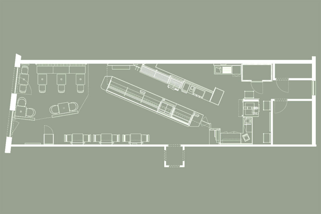 walterscheid projekt a94 citybaecker dortmund 03x