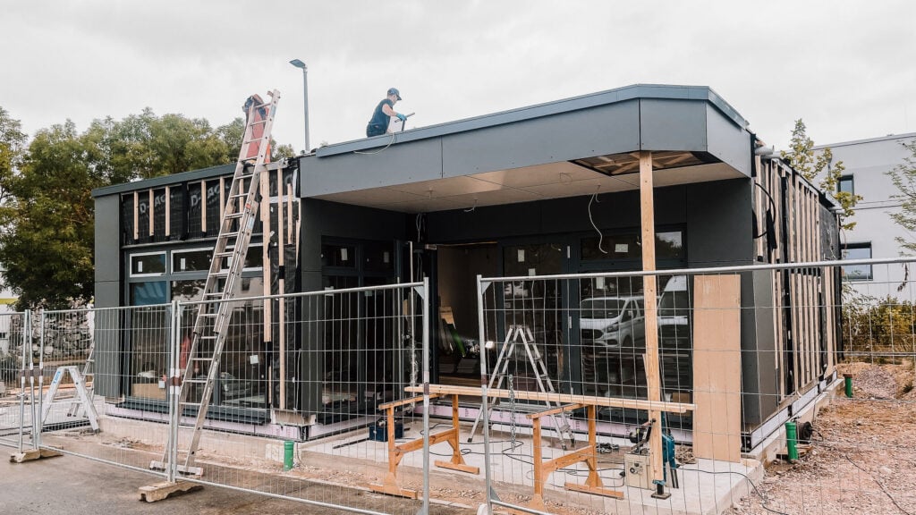 walterscheid projekt a94 intern ausblick 01